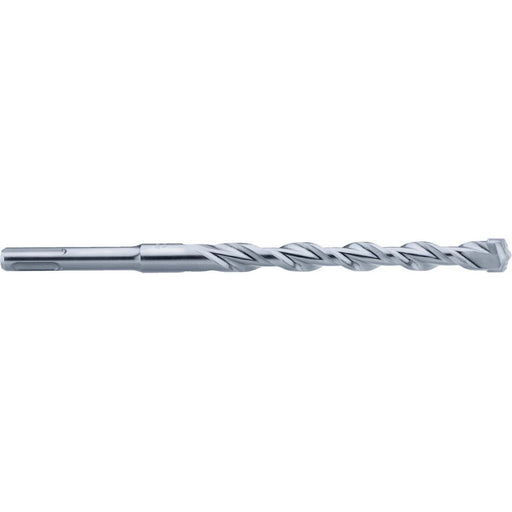 Metabowerke - Bohrer SDS-plus Pro 4 Bohrer 631801000 14x450mm