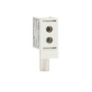 ABB Stotz S&J - Zubehör/Ersatzteile für Niederspannungs-Schalttechnik Anschlussklemme OZXT2 Al- u. Cu-Kabel VPE3