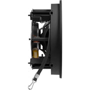 WHD - Lautsprecher Design-Lautsprecher DEL2408 2-Wege,50W,8Ohm