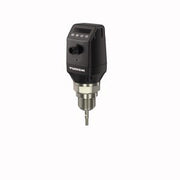 Turck - Füllstand-/Niveauüberwachungsgerät Füllstandssensor LS-534 #100001845