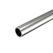 Rose System - Profil-Tragarm GT 48/2 Stahlrohr 100942160