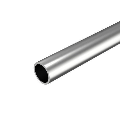 Rose System - Profil-Tragarm GT 48/2 Stahlrohr 100942160
