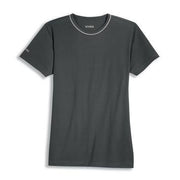 Uvex - T-Shirt 8915/grau 5XL 9887816