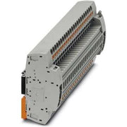 Phoenix Contact - Testadapter für Reihenklemmen Prüfsteckleiste PTRE 6-2/23 − 1 Stück