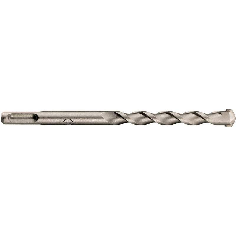 Metabowerke - Bohrer SDS-plus classic Bohrer 626176000 6x210mm
