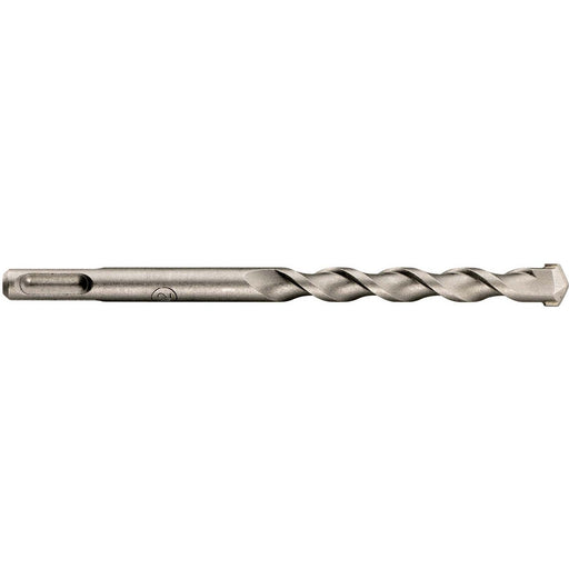 Metabowerke - Bohrer SDS-plus classic Bohrer 626176000 6x210mm