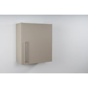 Stengel - Zubehör/Ersatzteile für Kochgerät/Backgerät Hängeschrank Premiumline HSPLSSA60H720TAre Sand