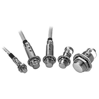 Rockwell - Induktiver Näherungsschalter SENSOR IND. 871TM-N40NP30- 871TM-N40NP30-D4 D4