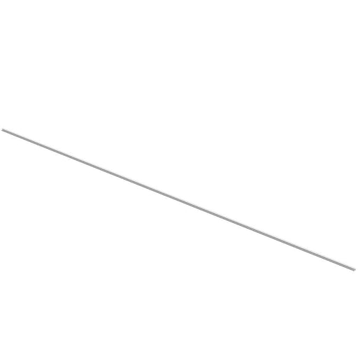 Kaiser - Elektro-Installationsrohr Kunststoff Betonbau Stützelement 1212-99 d:20mm, L bis 3 m