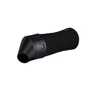 Bosch - Systemzubehör für Schleifen/Polieren (Akku/elektrisch/Druckluft) Staubbeutel für GEX 2608000715 12V-125 GEX 18V-125