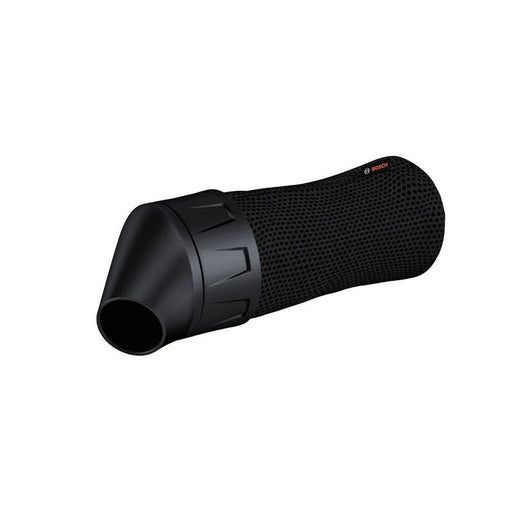 Bosch - Systemzubehör für Schleifen/Polieren (Akku/elektrisch/Druckluft) Staubbeutel für GEX 2608000715 12V-125 GEX 18V-125