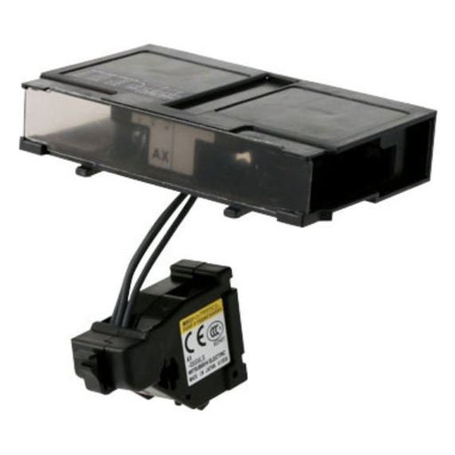 Mitsubishi Electric - Arbeitsstromauslöser Hilfskontakt AX-05SVLS 1W