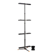 Testo - Zubehör/Ersatzteile für Thermometer Mess-Stativ 0554 1591