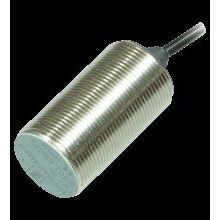 Pepperl+Fuchs Fabrik - Induktiver Näherungsschalter Induktiver Sensor NBB10-30GM50-E2-T − 1 Stück