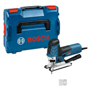 Bosch - Stichsäge (elektrisch) Pendelstichsäge 0601512003 GST 150 CE (L)