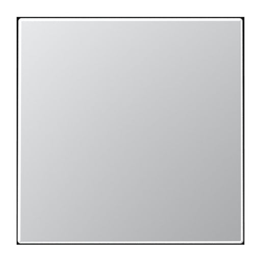 Jung - Behindertenelement für Installationsschalterprogramme Notrufsystem Netzteil NRS AL 0834 NT-L