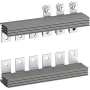ABB Stotz S&J - Zubehör/Ersatzteile für Niederspannungs-Schalttechnik Wendeverbinder BER205-4 für AF190, AF205