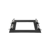 Brumberg Leuchten - Mechanisches Zubehör/Ersatzteile für Leuchten Reduzierring, D = 230mm 81145180 Di = 150mm