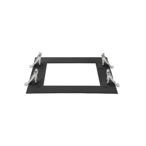 Brumberg Leuchten - Mechanisches Zubehör/Ersatzteile für Leuchten Reduzierring, D = 230mm 81145180 Di = 150mm