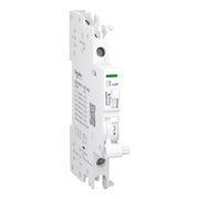 Schneider Electric - Lastschalter Quellenumschalter 31155 4-polig, 630A