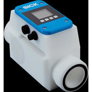 Sick - Durchflussüberwachungsgerät Durchflusssensor FFUC25-3G1IO
