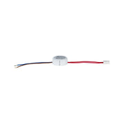Paulmann - Trafo für NV-Lichtsystem/NV-Halogenlampe El. Trafo 70VA 977.28