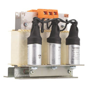 Eaton - Zubehör/Ersatzteile für Frequenzregler Sinusfilter DX-SIN3-010 f. Frequenzumrichter