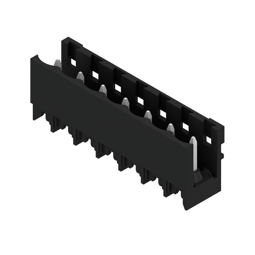 Weidmüller - Leiterplattensteckverbinder Verbinder 5.00mm SL-SMT 5.#1797850000 − 250 Stück