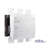 Eaton - Leistungsschütz zum Schalten von Wechselstrom Leistungsschütz DILH1400/22(RA110) 48-110V 40-60Hz