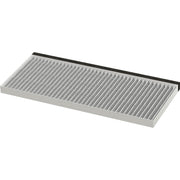 Bosch - Zubehör/Ersatzteile für Dunstabzugshauben CleanAir-Geruchsfilter DWZ1IT1B4 Standard,Ersatz