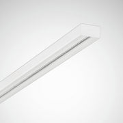 Trilux - Decken - /Wandleuchte LED - Anbauleuchte SFlow D2 - L #6897651 DALI 3000K