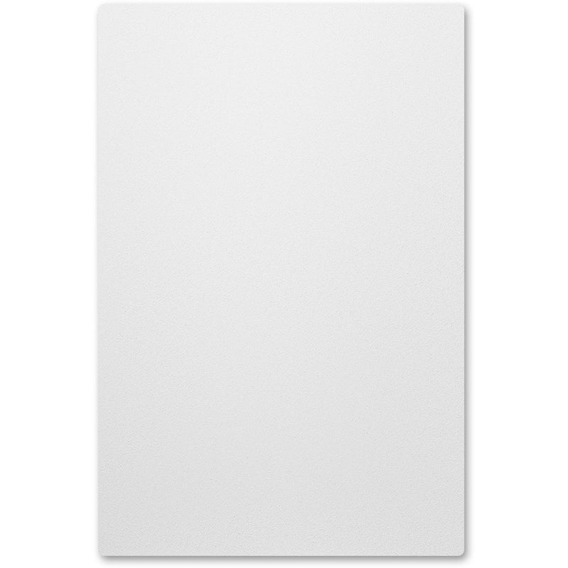 Bosch Thermotechnik - Infrarot-Strahlungspaneel Infrarot-Strahlungsheizung HI4000P 10 M Metall 1192x850x33, 1000W