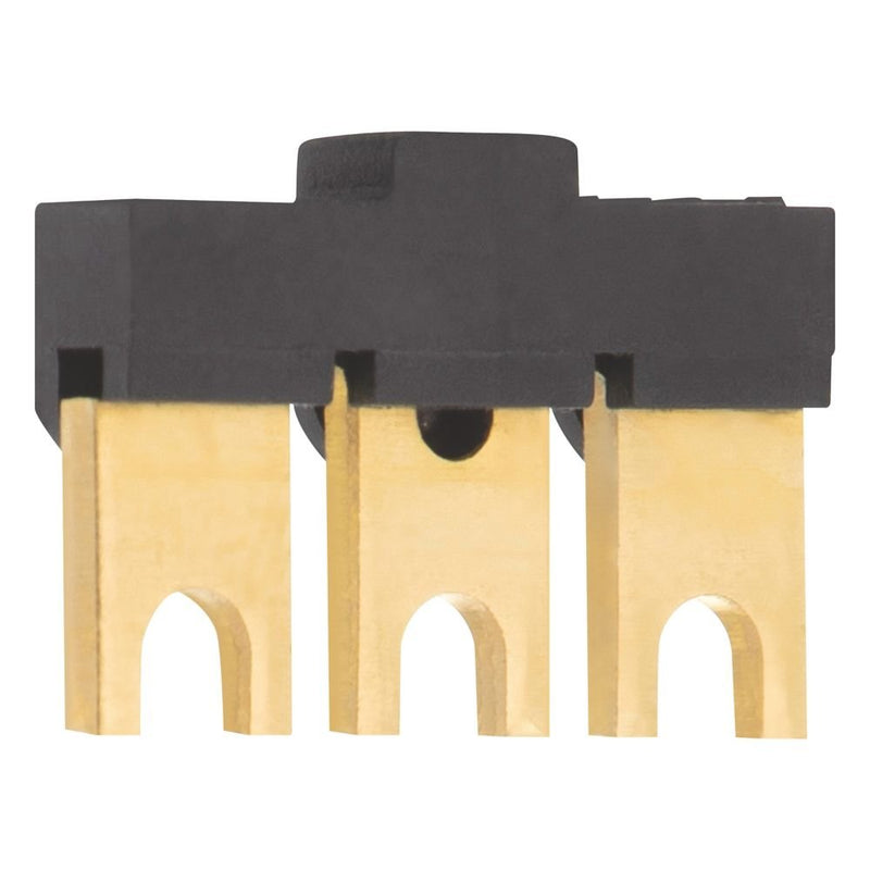 Eaton - Zubehör/Ersatzteile für Niederspannungs-Schalttechnik Sternpunktbrücke S1DILEM für DILEEM,DILEM − 20 Stück
