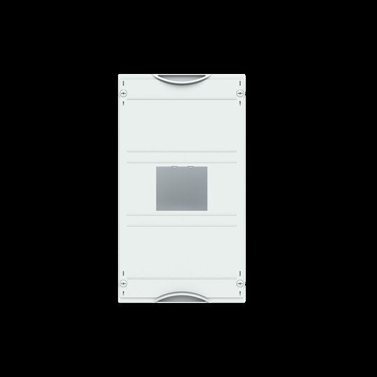 Striebel&amp;John - Verteilerbaugruppe Schalter Tmax Schalter-Modul MA193T XT4 1FB − 1 Stück
