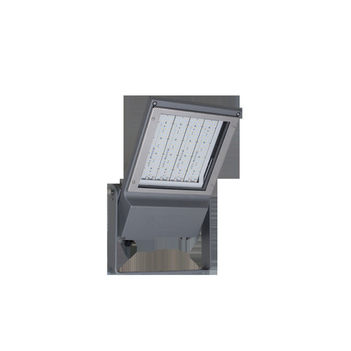 Schuch Licht - Hallen-Reflektorleuchte LED-Hallenleuchte 7700 L210 SSK 4000K