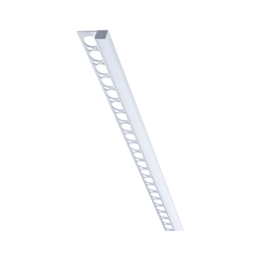 Paulmann - Mechanisches Zubehör/Ersatzteile für Leuchten LED-Strip Profil 784.10