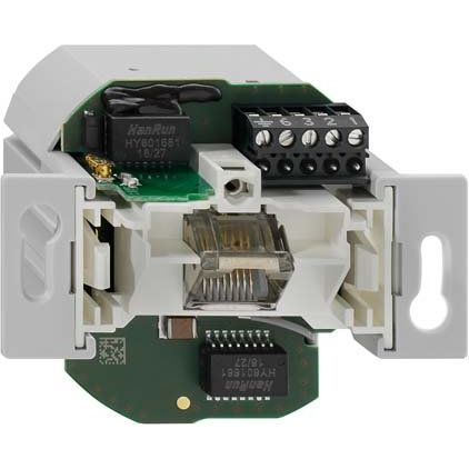 Rutenbeck - WLAN-Access-Point Accesspoint UAE 2,4GHz 300M rw UP 2,4GHz 300m rw − 1 Stück by Rutenbeck
