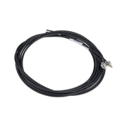 Telemechanique Sensors - LWL-Kabel Kunststoff-Lichtleiter XUFN12301 Schaltabst.120mm M4