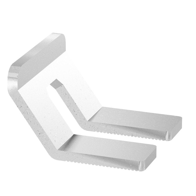 Weidmüller - Querverbinder/Brücker für Reihenklemme Querverbinder/Brücker WQB PEN 35N − 10 Stück
