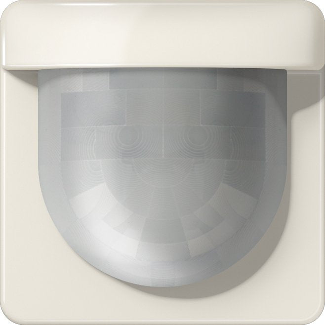 Jung - Bewegungsmelder-Sensor Automatik-Schalter CD 17280 Standard