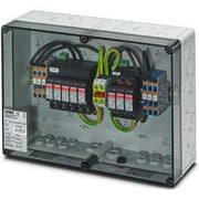 Phoenix Contact - Anschlussschrank Generatoranschlusskasten 1182571