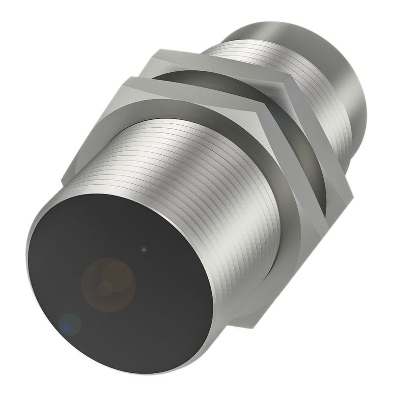 Balluff - Induktiver Näherungsschalter Sensor induktiv BESM30MI1PSC22B-S04G M30x1,5