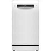 Bosch - Geschirrspüler SPS4HKW49E Serie4,HomeConnect