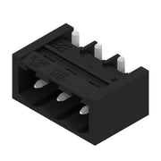 Weidmüller - Leiterplattensteckverbinder Verbinder 5.08mm SL-SMT 5.#1877750000 − 350 Stück