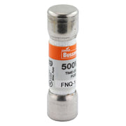 Eaton - HRC-Sicherung Sicherungseinsatz FNQ-1-1/2 1.5 A, AC 500 V − 10 Stück