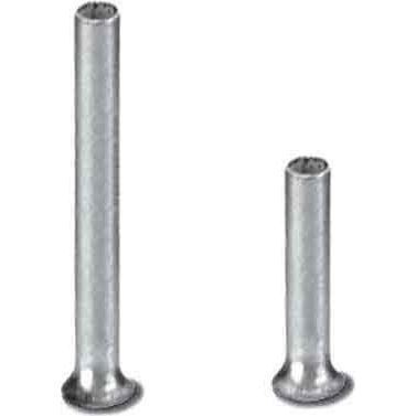Phoenix Contact - Aderendhülse A 1 - 6 − 1000 Stück