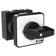 Eaton - Steuerschalter Ein-Taster T0 20A T0-1-8205/E Einbau tastend