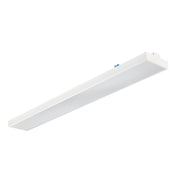 Philips Lighting - Geräteträger für Lichtbandsystem LED-Lichtband SM970X 56S #62223400 4000K, DIA