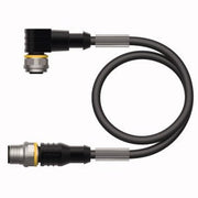 Turck - Konfektioniertes Sensor-Aktor-Kabel Aktuator- u. Sensorleitung WKC4.4T1.5RSC4.4TTXL PUR