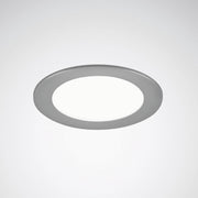 Trilux - Lichttechnisches Zubehör/Ersatzteile für Leuchten Dekorelement InperlaL C07 DA-M 03